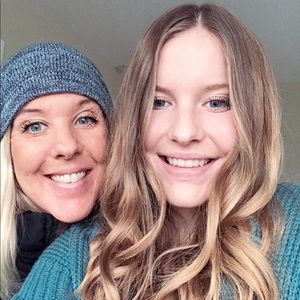 Meet your Posher, Payton